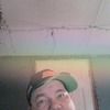 nydan45